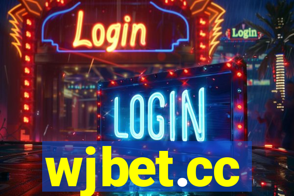 wjbet.cc