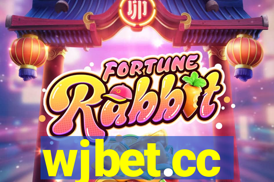 wjbet.cc