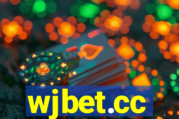 wjbet.cc