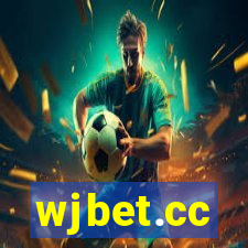 wjbet.cc