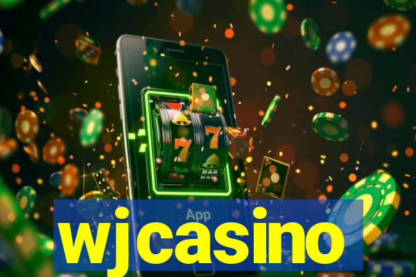 wjcasino