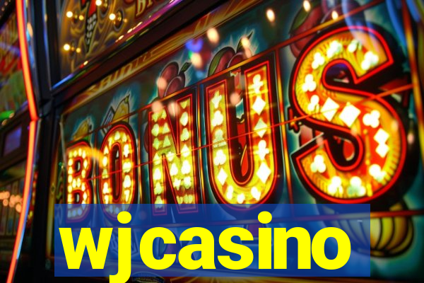wjcasino