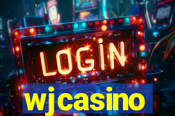 wjcasino