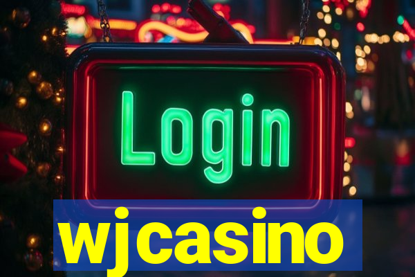 wjcasino