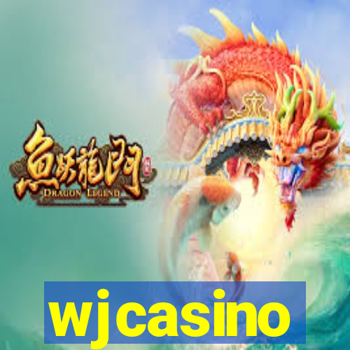 wjcasino