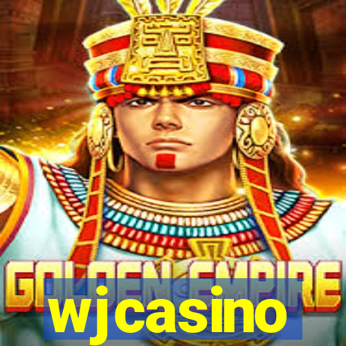 wjcasino-8