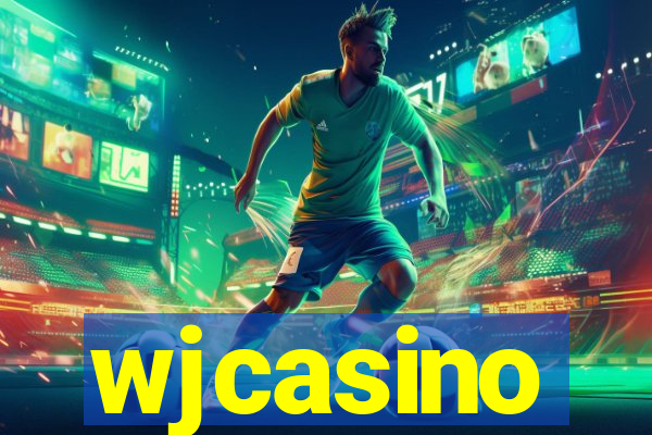 wjcasino-8