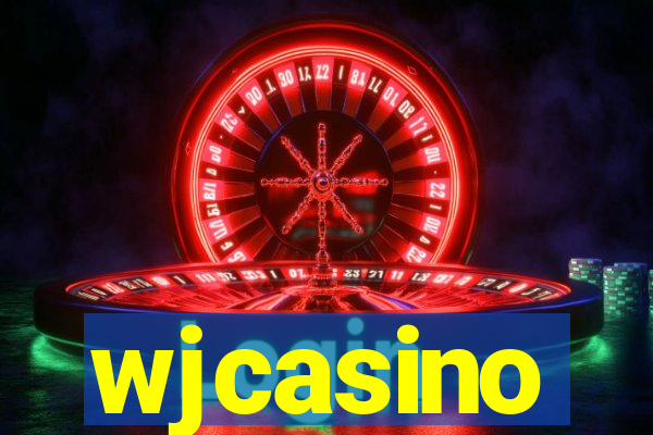 wjcasino-8