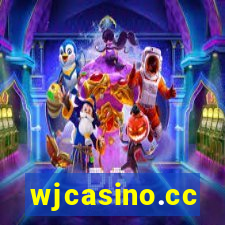 wjcasino.cc