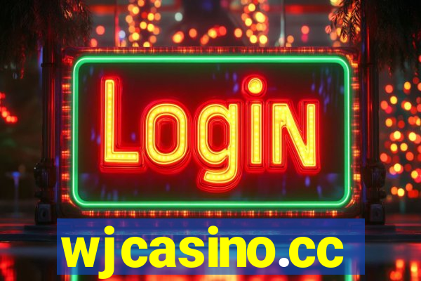 wjcasino.cc