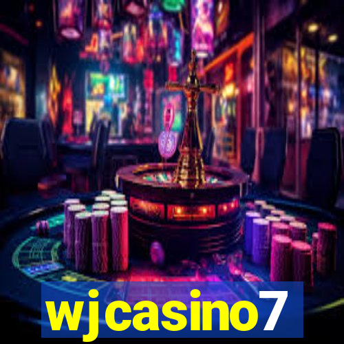 wjcasino7