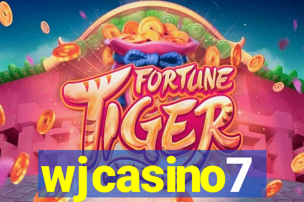 wjcasino7