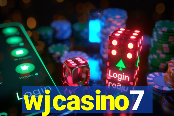 wjcasino7