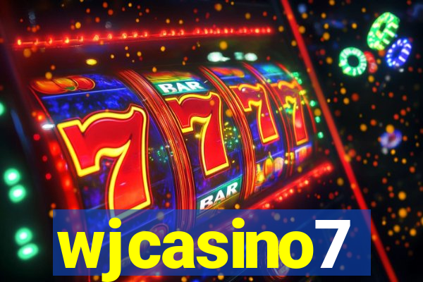 wjcasino7