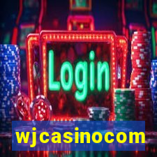 wjcasinocom