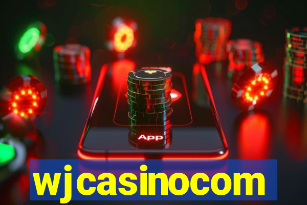 wjcasinocom