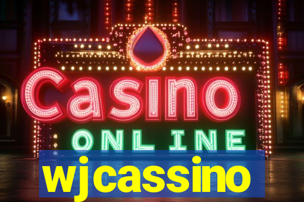 wjcassino