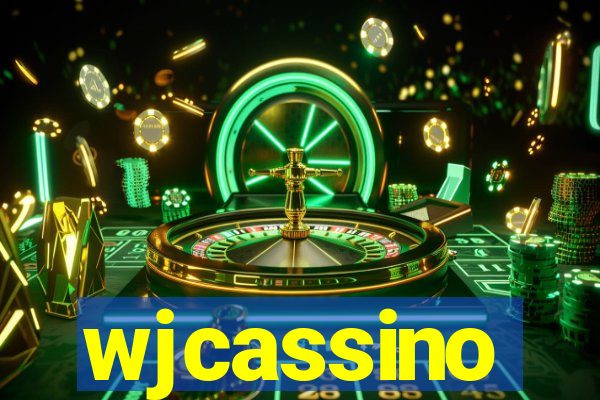 wjcassino