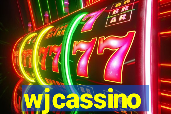 wjcassino