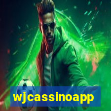 wjcassinoapp