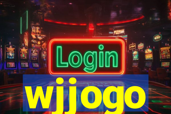 wjjogo