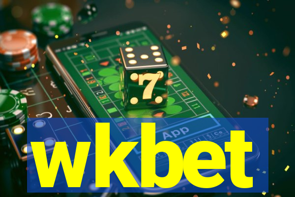 wkbet