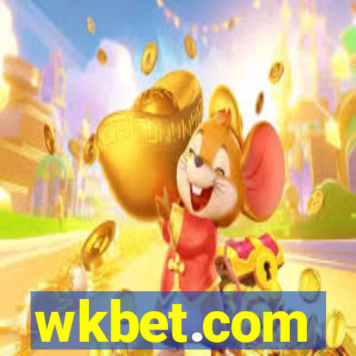 wkbet.com