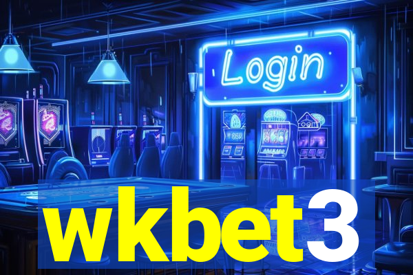 wkbet3