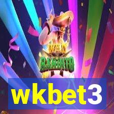 wkbet3