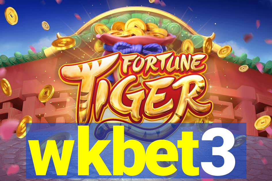 wkbet3
