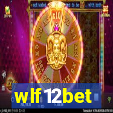 wlf12bet