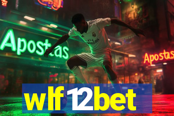 wlf12bet