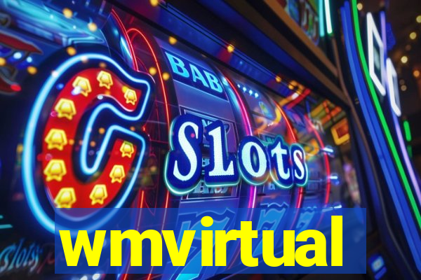 wmvirtual