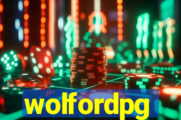 wolfordpg