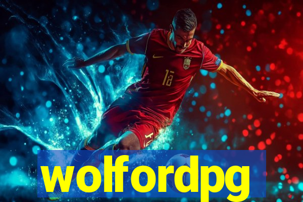 wolfordpg