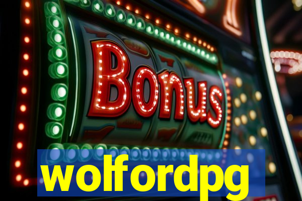 wolfordpg