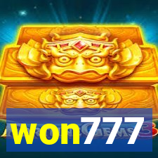 won777