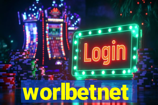 worlbetnet