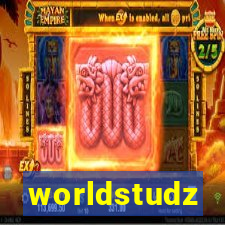 worldstudz