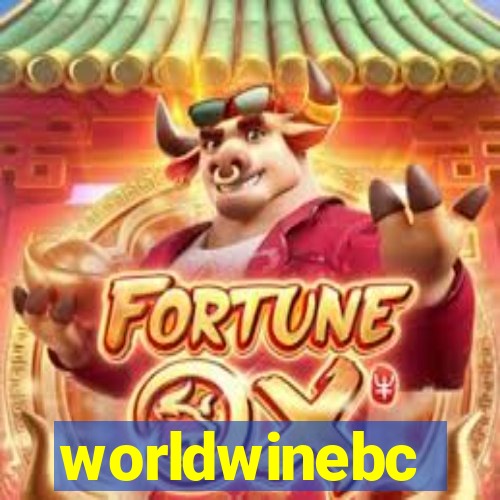 worldwinebc
