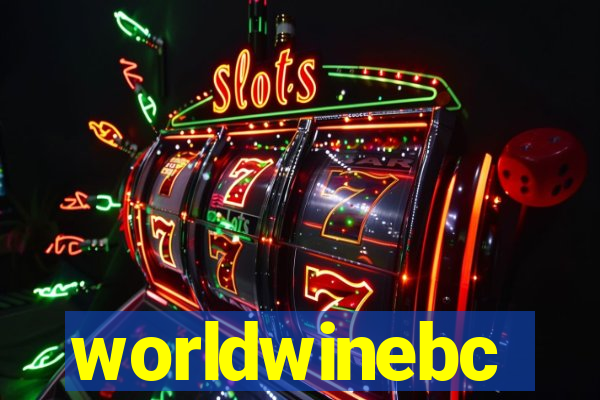 worldwinebc