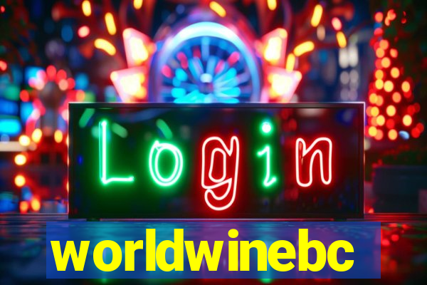 worldwinebc