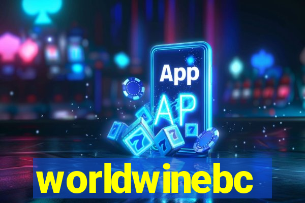worldwinebc