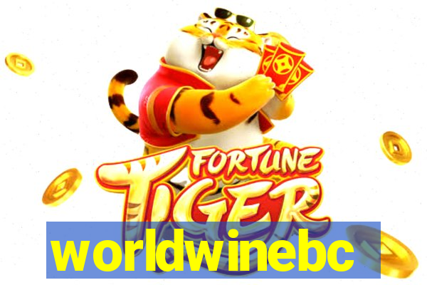 worldwinebc