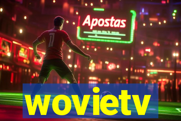 wovietv