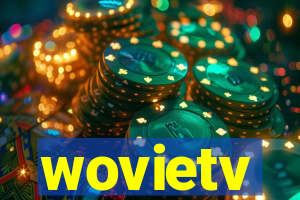 wovietv