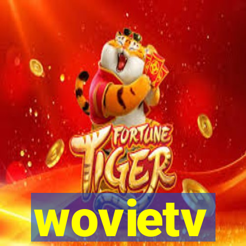 wovietv