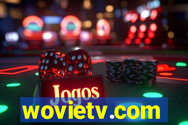 wovietv.com