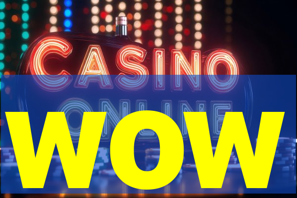 wow-jcassino
