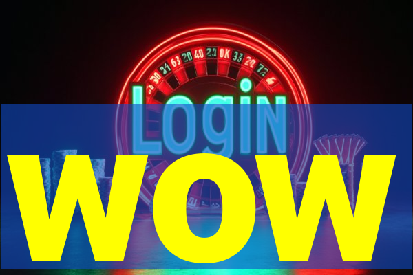 wow-jcassino